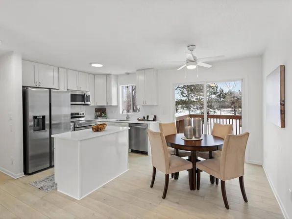 12060 Meadowlark Blvd, Becker, MN 55308