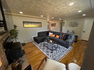 (Undisclosed Address), Tacoma, WA 98444