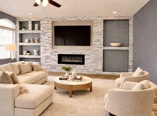 7259 Stallings Dr, Glen Burnie, MD 21060