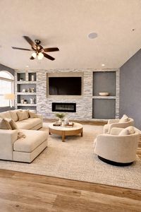 7259 Stallings Dr, Glen Burnie, MD, 21060