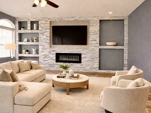 7259 Stallings Dr, Glen Burnie, MD 21060