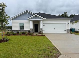 597 Cypress Preserve Cir #61, Longs, SC 29568