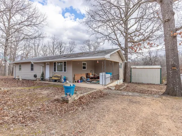 98 Ripley Rte E #160W-2, Doniphan, MO 63935