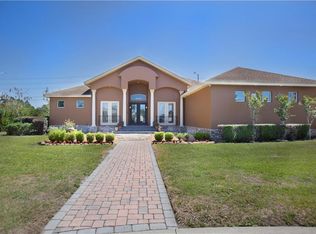 2165 Emerald Ridge Dr, Lakeland, FL 33813