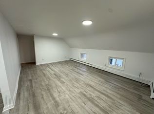 35 Grammont Rd #3, Worcester, MA 01607