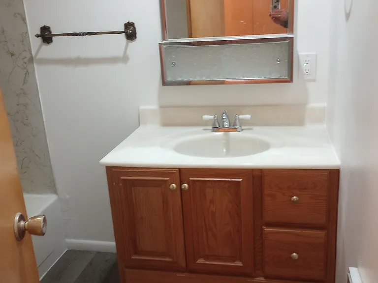 203 W California St #23 — Photo 4