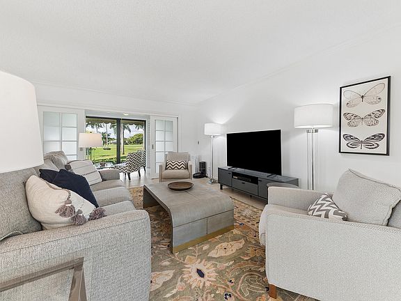 3rd image of 3649 S Quail Ridge Drive