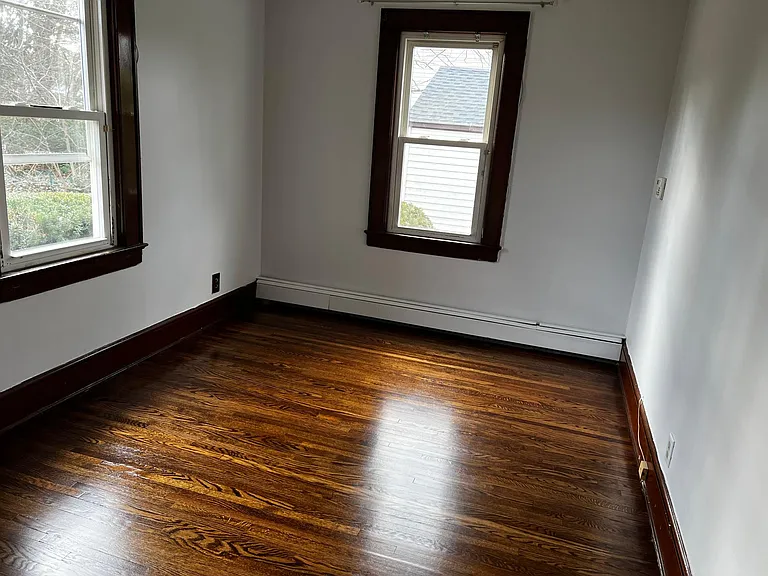 314 Mallard Rd — Photo 13
