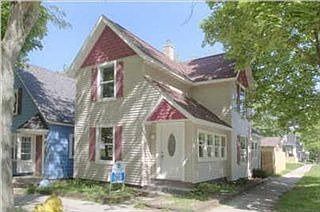 1st image of 57 Quimby St NE