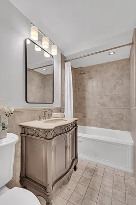 Sold by Corcoran | media 12