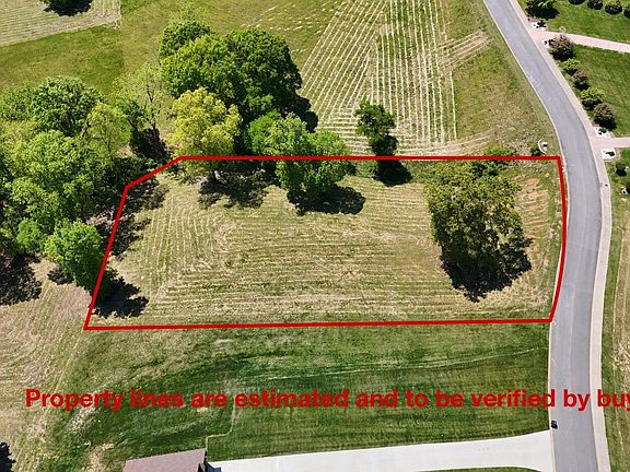 2nd image of 2414 Starboard Crest Rd