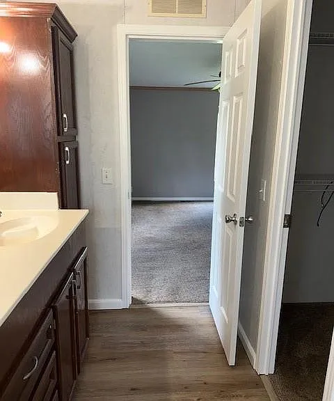 4828 County Road 392 — Photo 13