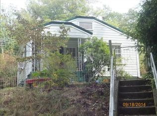 2005 Legrande Ave, Anniston, AL 36207