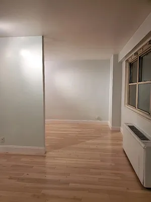 Sold by Brown Harris Stevens | media 22