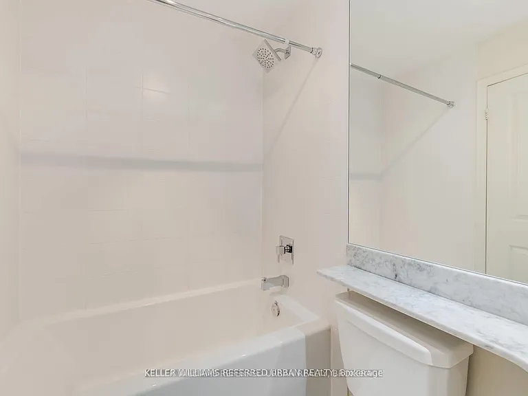 85 E Liberty St #1707 — Photo 25