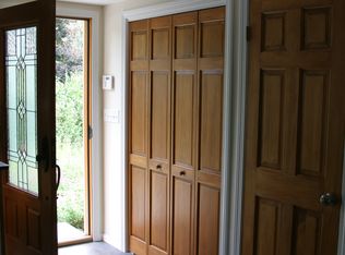 724 Ives Row #1, Cheshire, CT 06410