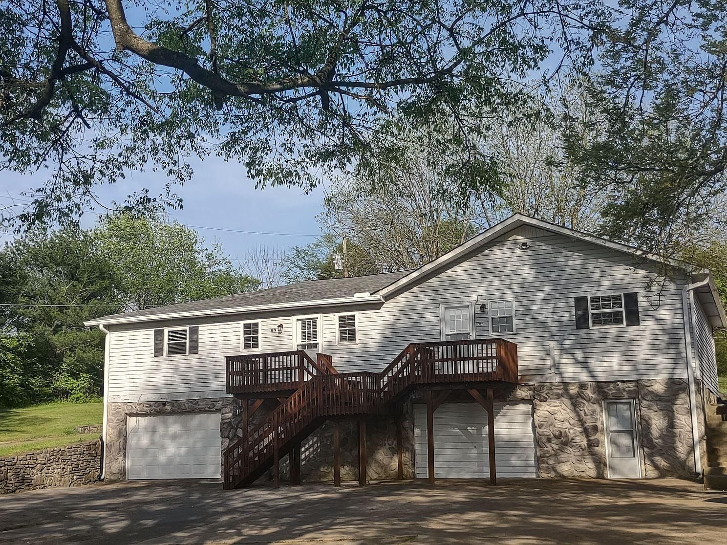 302 Dobbins Pike 302, Gallatin, TN 37066 Zillow