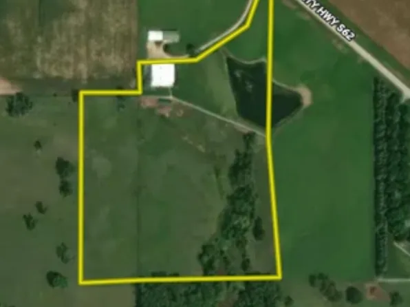 26973 County Highway S62, Eldora, IA 50627