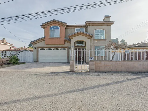 (undisclosed Address), Garden Grove, CA 92841