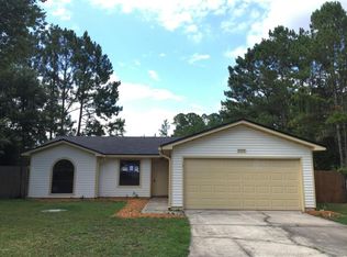 7777 Hunters Lake Cir N, Jacksonville, FL 32210