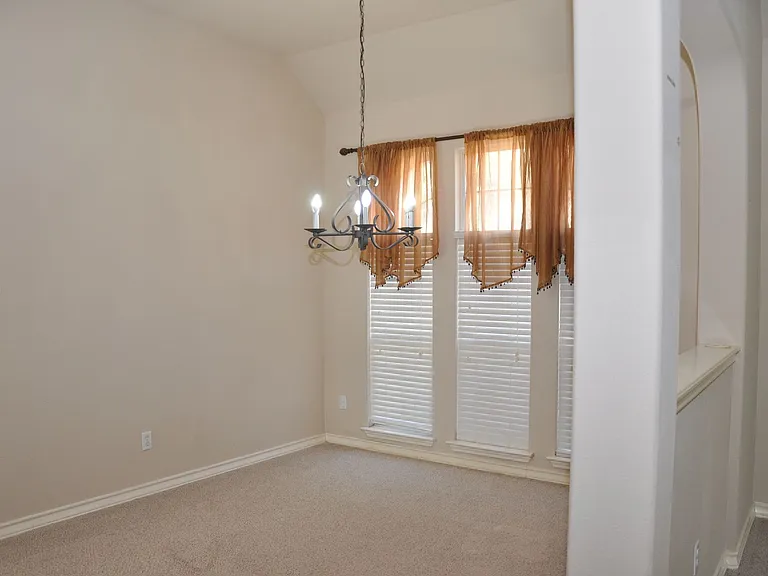 16616 Dalmahoy Dr — Photo 20