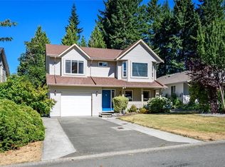 2084 Anna Pl, Courtenay, BC V9N9B4