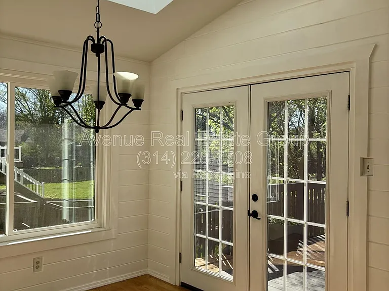 419 Audubon Village Spur — Photo 11