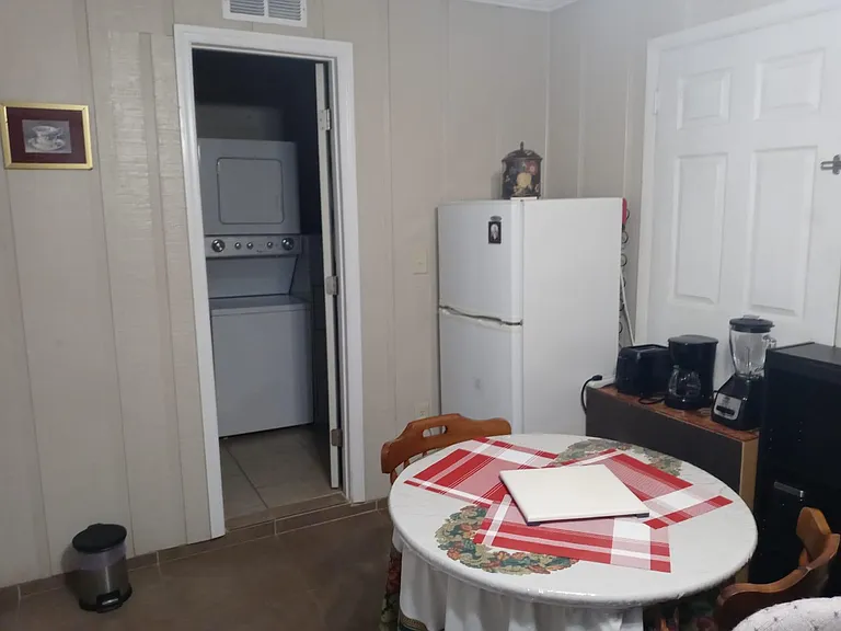 4608 Old Road 37 — Photo 4