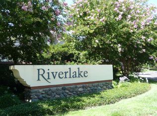 992 S Beach Dr, Sacramento, CA