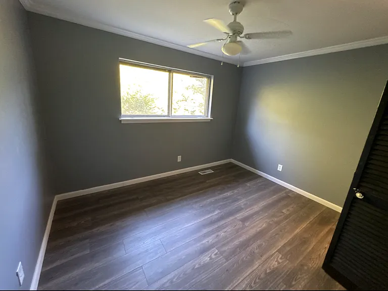 3110 Doner Cir NW — Photo 9