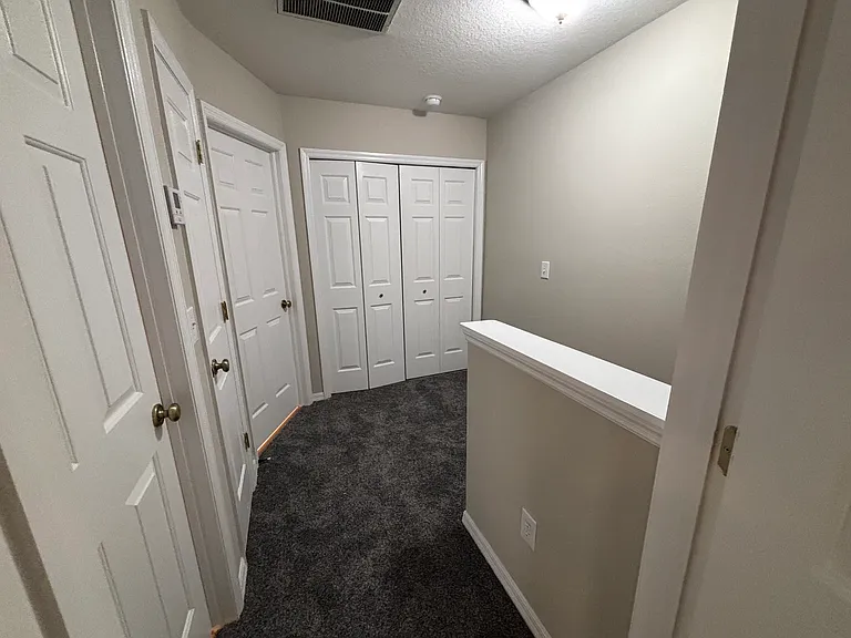 12203 Country White Cir — Photo 16