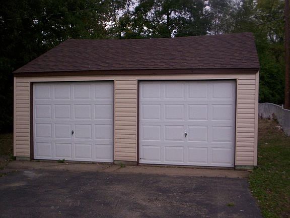 3rd image of 3739 Marlin Ave
