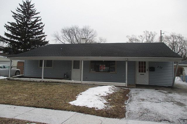 1st image of this home