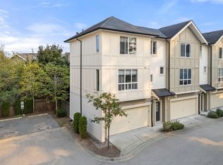 7848 209th St #52, Langley, BC V2Y 0M4