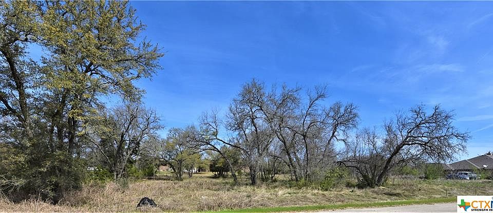 2nd image of 339 Fay Dr