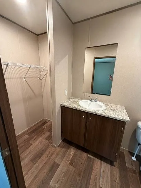 3 bed, 2.0 bath, $1,500 — Photo 4