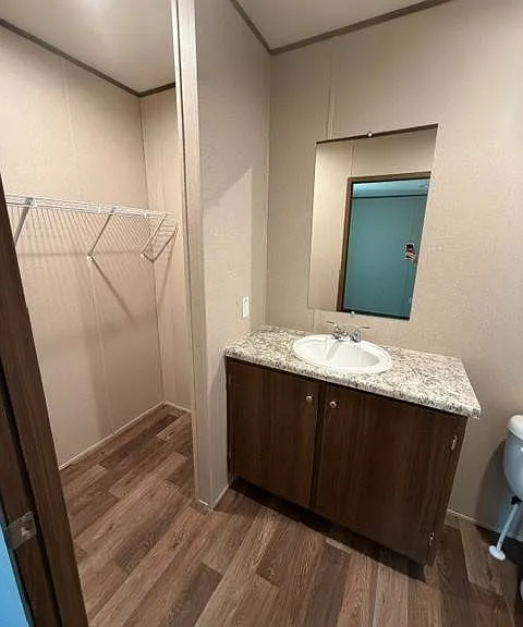 3801 Saint Johns Ave #57 — Photo 4