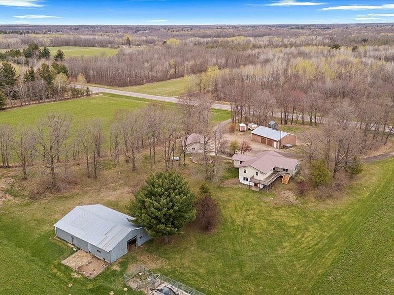 1st image of 10047 County Road 8