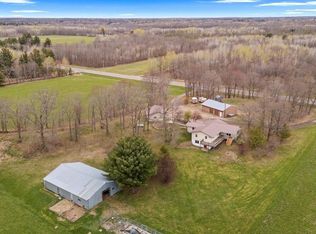 10047 County Road 8, Brainerd, MN 56401