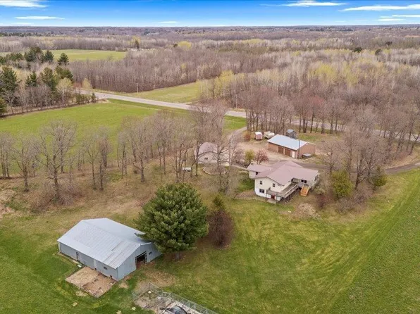 10047 County Road 8, Brainerd, MN 56401
