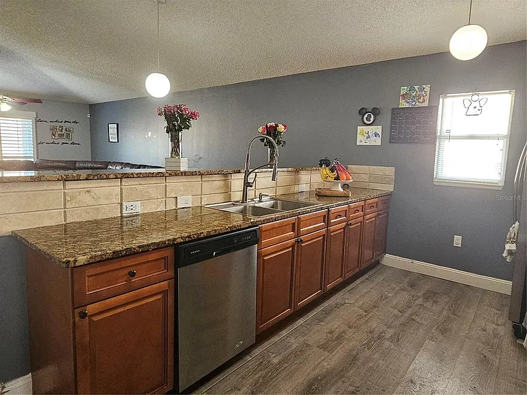 1688 Bavon Dr — Photo 15