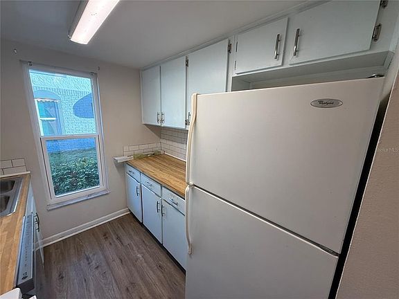 5th image of 5120 Temple Heights Rd APT D