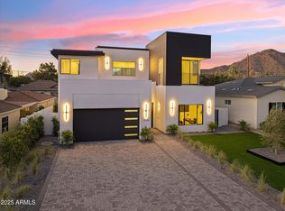 4546 E Glenrosa Ave, Phoenix, AZ 85018