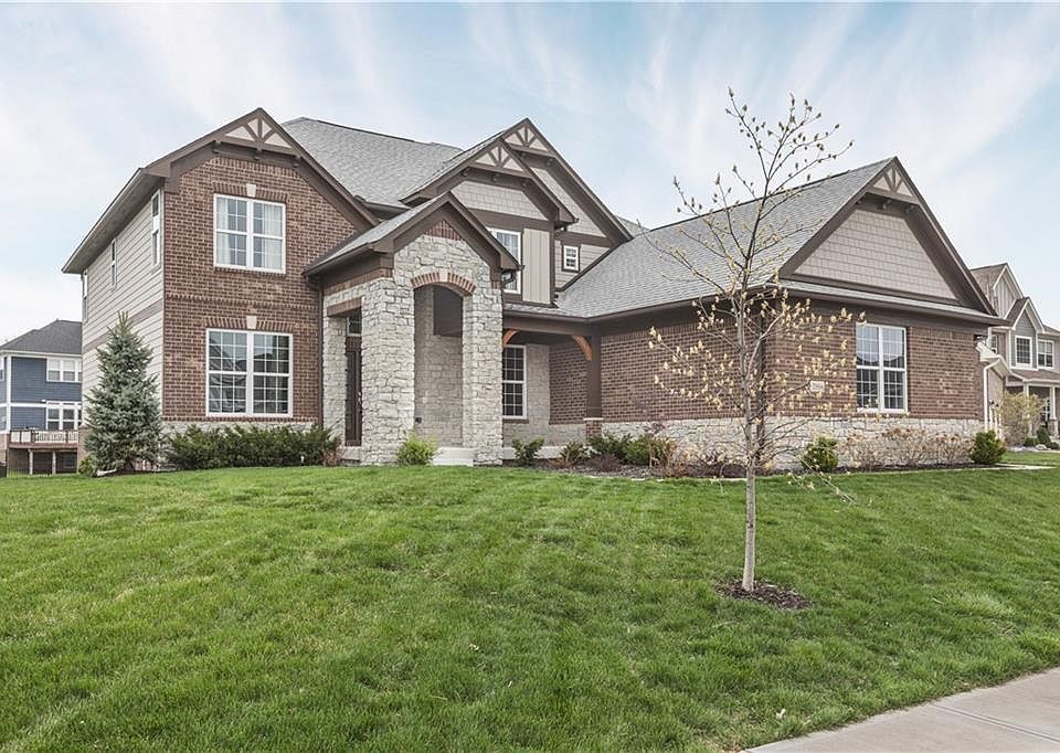 1st image of 2904 Post Oak Ct