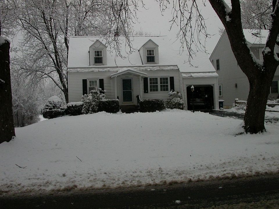 January 2006