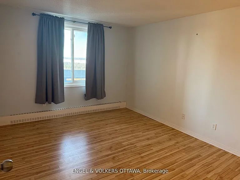 1081 Ambleside Dr #2209 — Photo 16