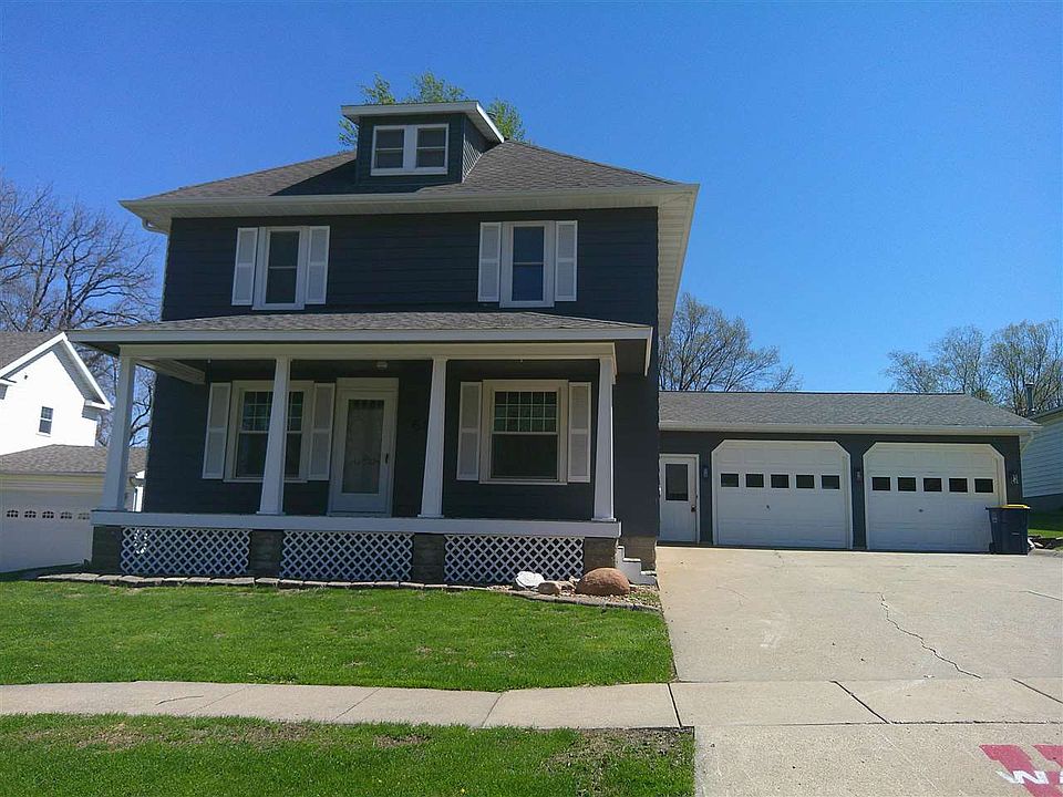 1st image of 618 Washington St