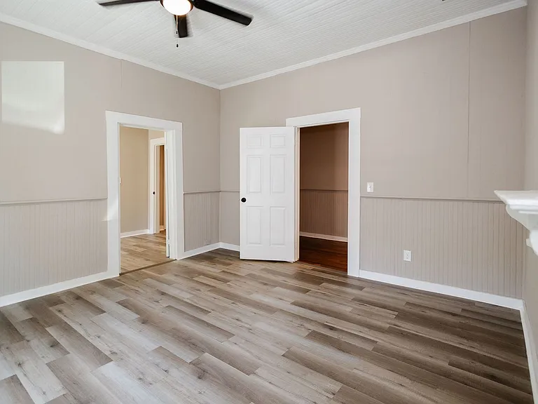 732 Williams St — Photo 41