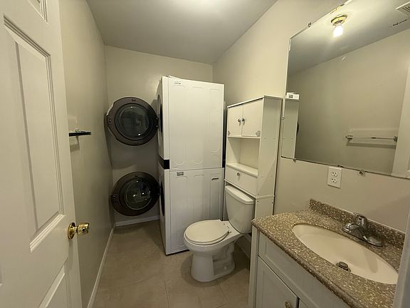 3rd image of 80557 McDaniel Ln