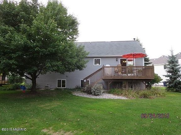 2nd image of 1262 Quail Creek Dr